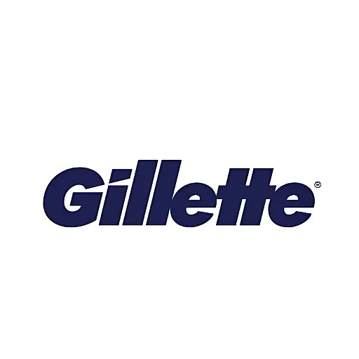 Gillette India Ltd